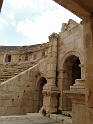 Jerash (29)